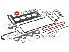 SİL. KAP CONTA TKM M.BENZ 654 16-