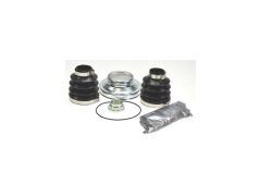 AKS KÖRÜĞÜ SETİ ARKA İÇ-DIŞ M.BENZ 272 276 611 612 646 651 07-