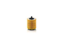 YAĞ FİLTRESİ OPEL AST.G-J INS. VEC.B-C ZAF.A-B    ALFA 159 SPIDER 00-