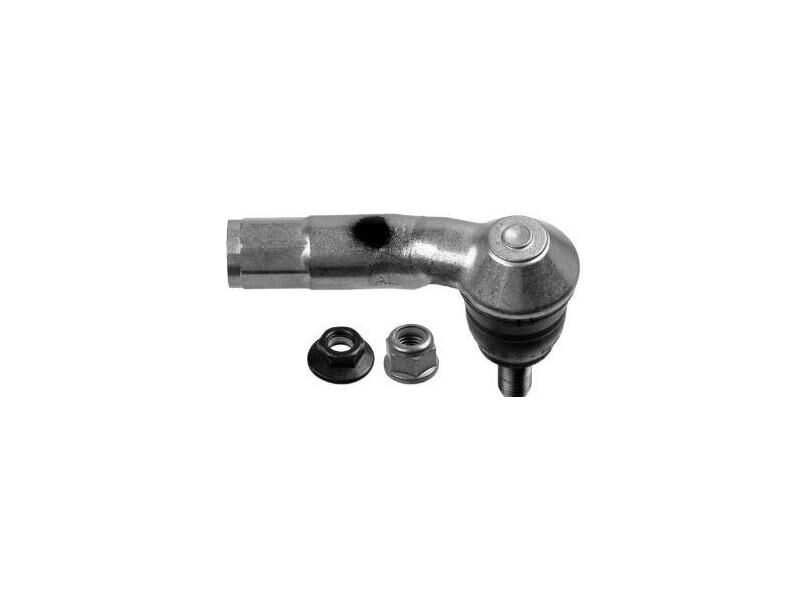 UZUN ROT BAŞI ÖN SAĞ VAG Q3 ARTEON CAD3-4 CC GO7 JET4 PAS 04-