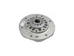 AMOR. TAKOZU ÖN BMW F22 30 32 33 F80 82 83 87 14-21