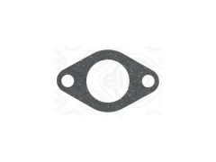 EGR CONTASI 5li PKT VAG 80 A2 A3 A4 A5 A6 BO1 CAD2-3 GO3-4-5 JET3-4 PAS T5 91-