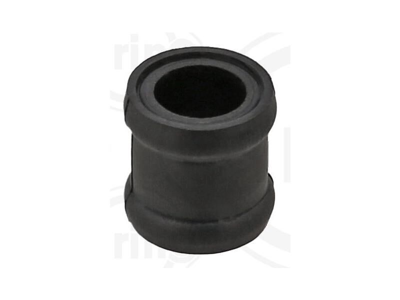 YAĞ FİLTRE GÖVDE CONTASI VAG A1 A3 CAD3 GO6 JET4 PO5 09-