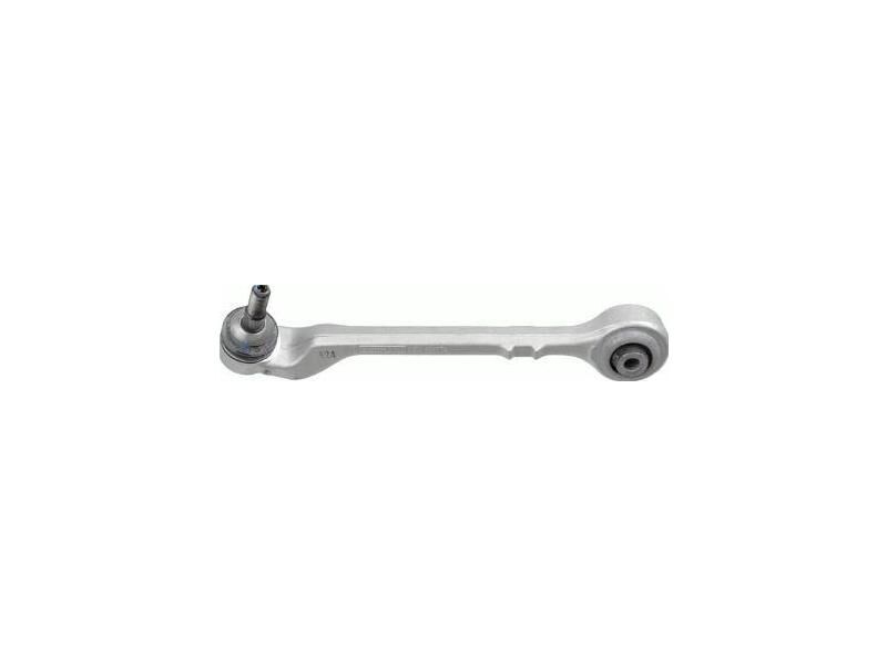 SALINCAK ÖN SOL BMW B37 38 46 47 48 58 12-