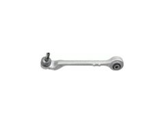 SALINCAK ÖN SOL BMW B37 38 46 47 48 58 12-