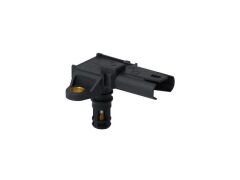 BASINÇ SENSÖRÜ EMME BMW N54 55 63 74 08-