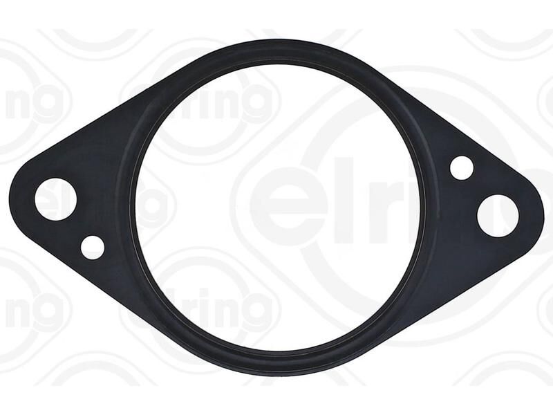 EGR CONTASI VAG A4 A5 A6 A7 A8 TOUAREG 11-