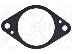EGR CONTASI VAG A4 A5 A6 A7 A8 TOUAREG 11-