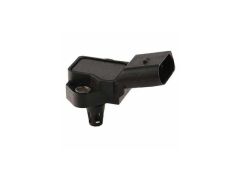 BASINÇ SENSÖRÜ EMME VAG A2 A3 A4 A6 BO1 CAD3 GO4-5-6 JET4 PAS PO4 T4 T5 99-
