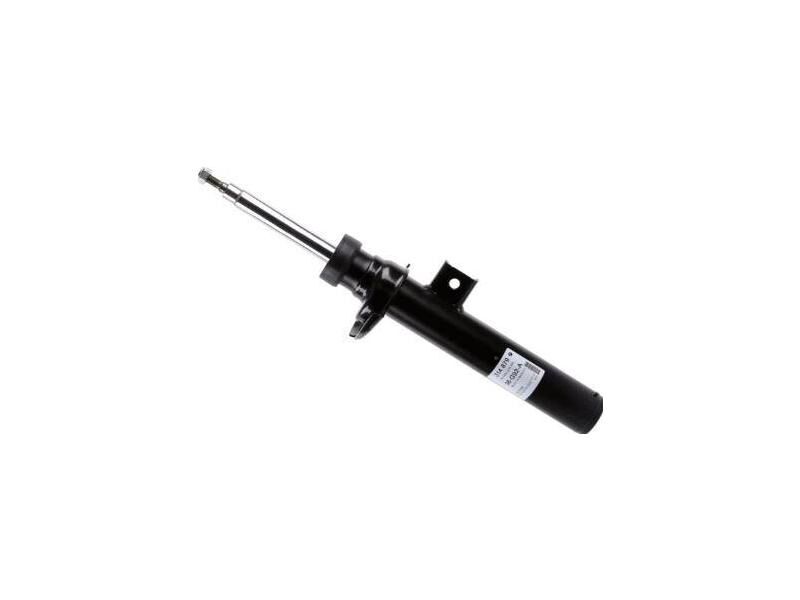 AMORTİSÖR ÖN GAZLI SAĞ BMW F25 26 11-18