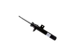 AMORTİSÖR ÖN GAZLI SAĞ BMW F25 26 11-18