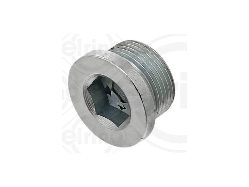 KARTER CIVATASI 25li PKT VAG 11 A3 Q2 Q3 CAD3-4 GO4-5-6-7 JET3-4 PAS T5 T6 04-