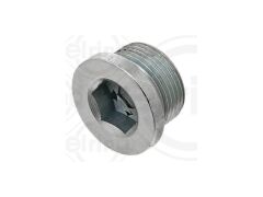 KARTER CIVATASI 25li PKT VAG 11 A3 Q2 Q3 CAD3-4 GO4-5-6-7 JET3-4 PAS T5 T6 04-