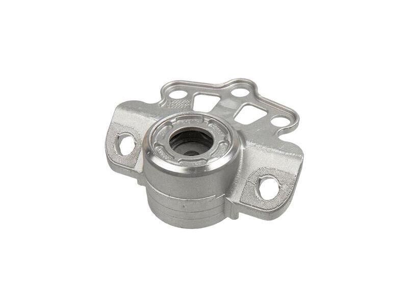 AMOR. TAKOZU ARKA SOL OPEL CORSA D 05-