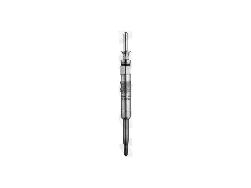 KIZDIRMA BUJİSİ BMW M47N M47N2 M57N M57N2 05-16