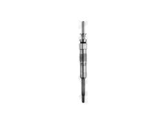 KIZDIRMA BUJİSİ BMW M47N M47N2 M57N M57N2 05-16