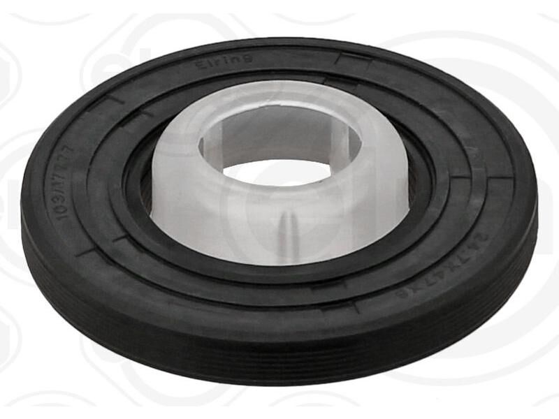 EKSAN. KEÇESİ OPEL AST.L COR.F CROSS GRAND 18-