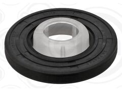 EKSAN. KEÇESİ OPEL AST.L COR.F CROSS GRAND 18-