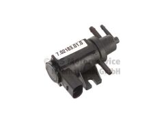 BASINÇ KONVERTÖRÜ EGZ. VAG A3 A4 BO1 GO4 LT28 PAS PO4 96-