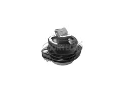 MOTOR KULAĞI SAĞ BMW E65 66 67 01-08