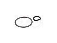 KARTER HAVL. CONTASI VAG A2 CAD2-3 GO3-4 POLO3-4 95-