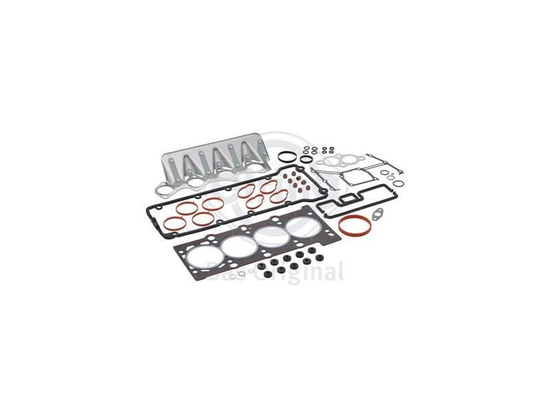 SİL. KAP CONTA TKM BMW E36 46 90-