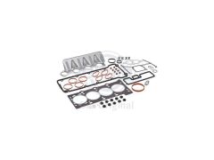 SİL. KAP CONTA TKM BMW E36 46 90-
