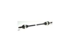 AKS KOMPLE ARKA SAĞ BMW F10 11 10-
