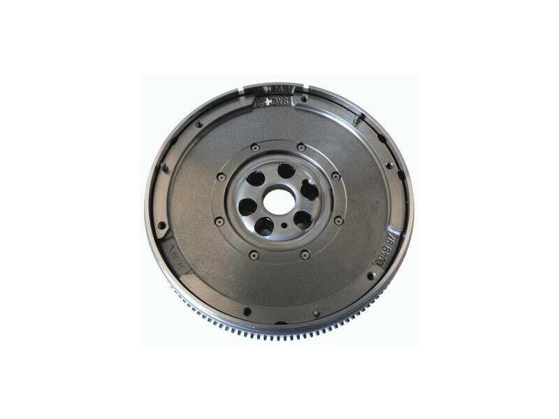 VOLANT VAG A4 A6 PASSAT 95-