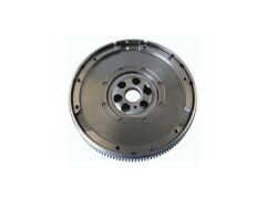VOLANT VAG A4 A6 PASSAT 95-