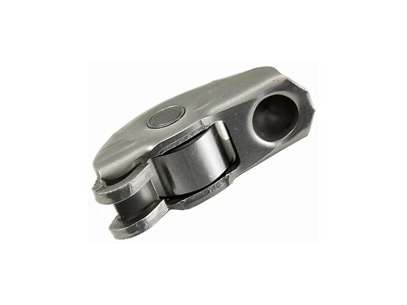 PİYANO TUŞU OPEL AST.J-K INS.A-B MOK.X 12-