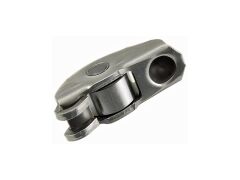 PİYANO TUŞU OPEL AST.J-K INS.A-B MOK.X 12-