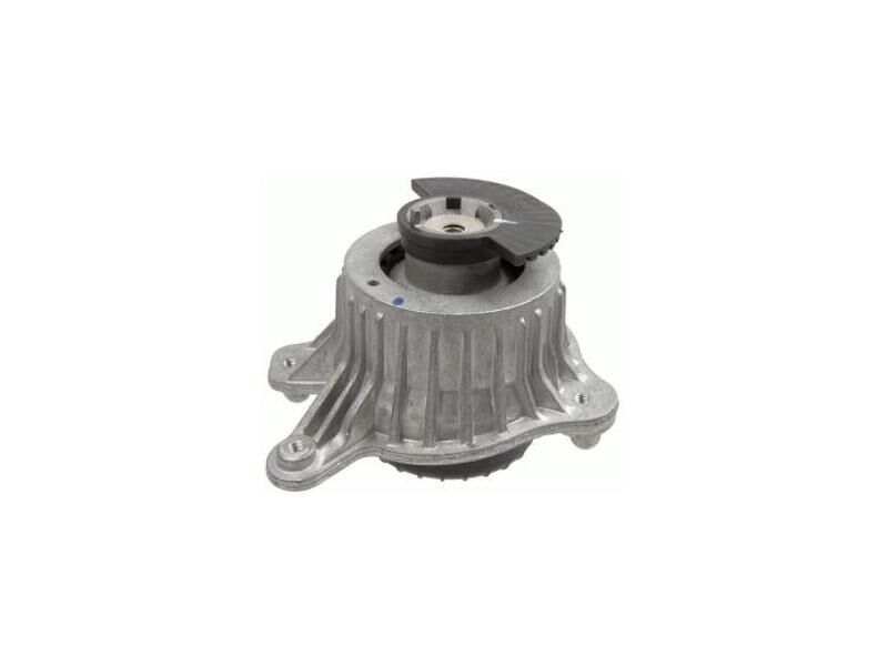 MOTOR KULAĞI SOL M.BENZ 205 14- LEMFÖRDER1