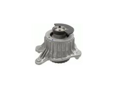 MOTOR KULAĞI SOL M.BENZ 205 14- LEMFÖRDER1