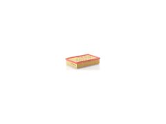HAVA FİLTRESİ VAG CAD2 PO3 CORD1 IBIZA2 91-