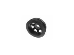 KRANK KASNAĞI M.BENZ 112 113 97-