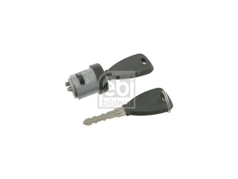 KONTAK ŞİFRESİ LKW M.BENZ 0301 302 303 304 330 340 405