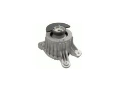 MOTOR KULAĞI SAĞ M.BENZ 213 238 257 16-