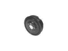 KRANK KASNAĞI VAG A3 A4 A5 A6 BO1 CAD2-3-4 CRAFT GO4-5-6 JET3-4 T5 T6 PASSAT 98-