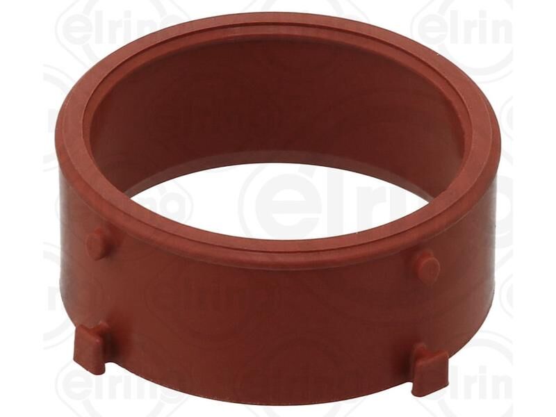 TURBO CONTASI M.BENZ 204 209 211 221 461 463 906 05-