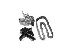 KUMANDA ZİNCİR SETİ BMW M50 52 54 93-