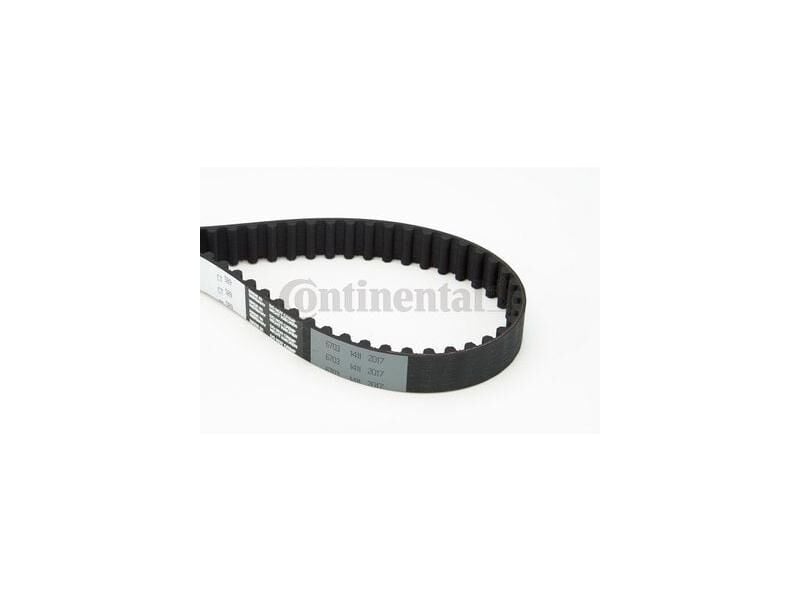 TRİGER KAYIŞI BMW E30 34 87-