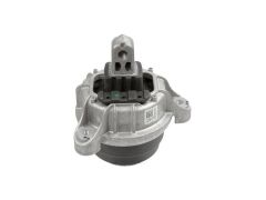 MOTOR KULAĞI SAĞ  BMW F10 11 11-