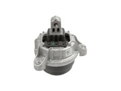 MOTOR KULAĞI SAĞ  BMW F10 11 11-