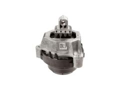 MOTOR KULAĞI BMW F90 G11 12 30 16-24