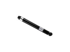 AMORTİSÖR ARKA GAZLI PSA 307 02-10