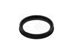 VAKUM POMPA CONTASI BMW N20 26 11-
