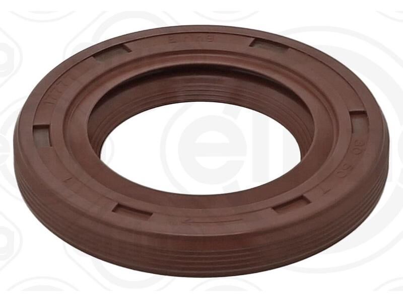 EKSAN. KEÇESİ OPEL AST.J-K INS.A-B 13-