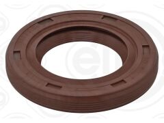 EKSAN. KEÇESİ OPEL AST.J-K INS.A-B 13-