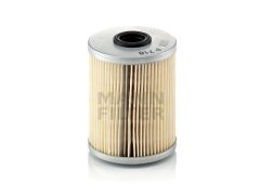YAKIT FİLTRESİ  NISSAN I.STAR NV400 P.STAR    RENAULT MAST2-3 TRAF2 02-